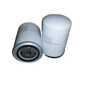 Pièces de machines de construction 01181245 Camion pompe Camion de pompiers Camion tracteur Filtre à carburant WK 940/19 550228577 FF231 1 457 429 675 - Product Image 4