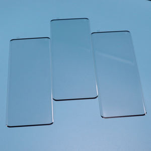 Protecteur d'écran 100d pour <span class=keywords><strong>OnePlus</strong></span>, en verre trempé pour 8 Pro, Note 10 Lite, 9 Lite, Note 9, <span class=keywords><strong>8T</strong></span>, 8 Pro, A3, S10 Plus - Product Image 5