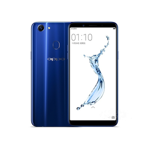 Telefono Cellulare Usato Originale di Marca a Basso Prezzo <span class=keywords><strong>OPPO</strong></span> <span class=keywords><strong>A73</strong></span> F5 4+64GB 4G LTE Telefono Mobile Usato Economico - Product Image 6