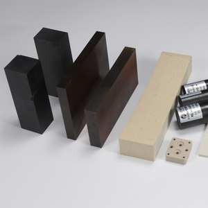 engineering plastic sheet peek sheet