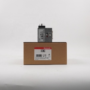 Interruptores Mecánicos FEMA DCM63 16-63 bar, Accesorios para Quemadores de Calderas - Product Image 6