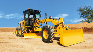 Trung Quốc chất lượng cao 162kw Đánh giá điện <span class=keywords><strong>SEM922</strong></span>-AWD động cơ học sinh lớp với giá thấp hơn trong bán với tùy chọn phụ tùng thay thế forr bán - Product Image 2