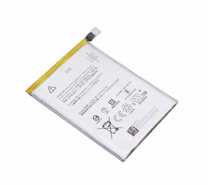 Batería de Repuesto G013C-B de 3430 mAh para Teléfono Inteligente Google Pixel 3 XL, CE RoHS, Venta al por Mayor, Alta Capacidad, Grado A - Product Image 2
