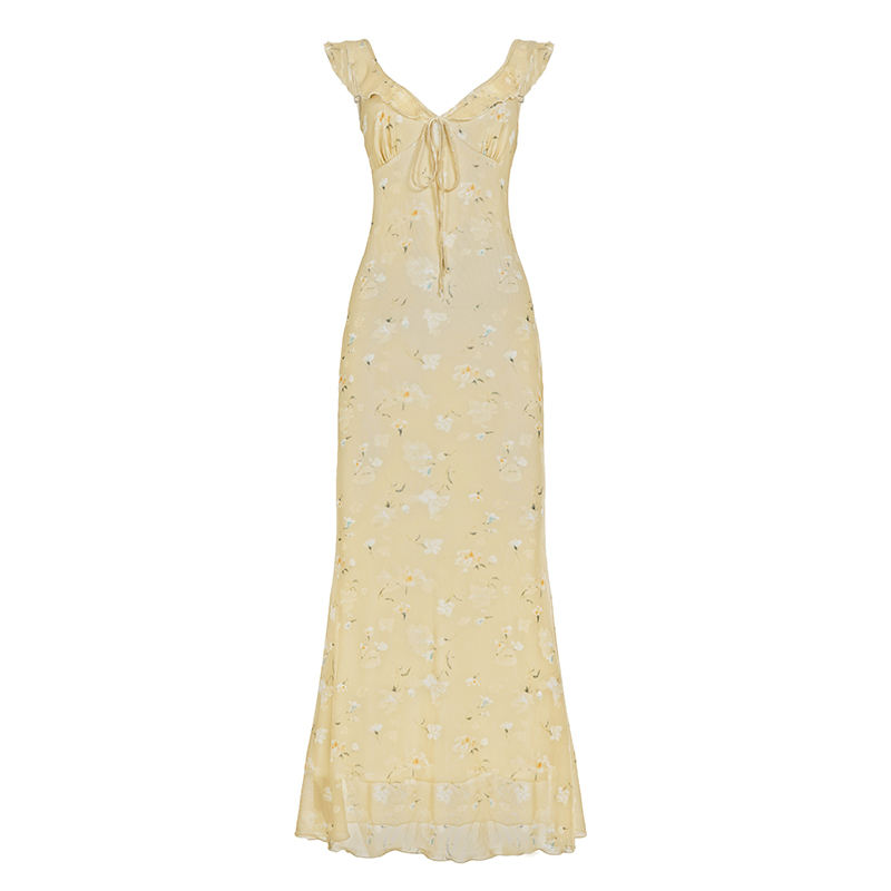 สีเหลือง