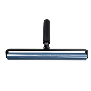 Ust-collar utilizable, 12 pulgadas - Product Image 2