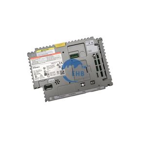 Carte de commande d'origine neuve <span class=keywords><strong>PFXSP5B10</strong></span> - Product Image 3