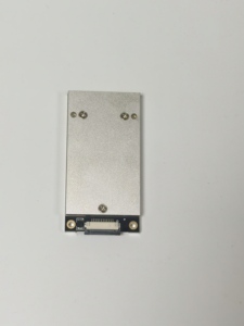 温尼克斯Impinj E710芯片射频识别门禁阅读器长距离4端口860 960兆赫射频识别嵌入式模块1000标签/秒 - Product Image 6