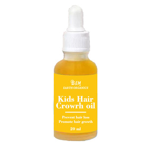 Nhãn hiệu riêng Hữu Cơ fractionated dầu dừa cho bé tóc và chăm sóc da - Product Image 4