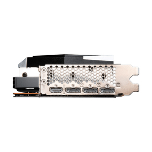 Used Radeon 7900 XTX <b>GAMING</b> TRIO CLASSIC 24G Graphics Card With 24GB GDDR6 384-bit Memory Support OverClock Radeon RX 7900 XTX G - Product Image 6