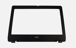 สำหรับ <span class=keywords><strong>ACER</strong></span> <span class=keywords><strong>Chromebook</strong></span> <span class=keywords><strong>511</strong></span> C736 C736T ฝาหน้า LCD 62 KCZN7.001 - Product Image 4