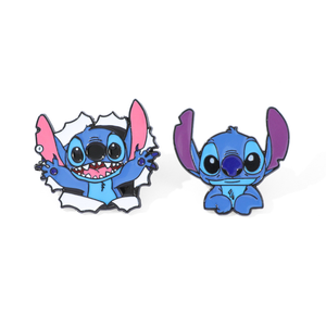 <span class=keywords><strong>2025</strong></span> mới nóng bán phim hoạt hình khâu phim hoạt hình Trâm Huy hiệu <span class=keywords><strong>pin</strong></span> phim hoạt hình khâu mềm men <span class=keywords><strong>Pin</strong></span> - Product Image 4