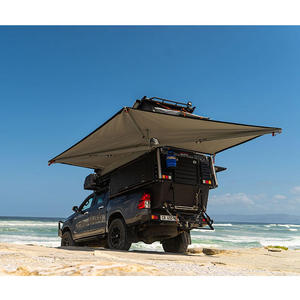 <span class=keywords><strong>Auvent</strong></span> latéral de voiture imperméable de qualité supérieure en Chine, <span class=keywords><strong>auvent</strong></span> latéral de camping-car 270, <span class=keywords><strong>auvent</strong></span> latéral de camping-car 270 - Product Image 5