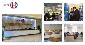 CE 휴대용 PSK ECP EECP 기기/장치 가정용 및 클리닉 센터용 - Product Image 6