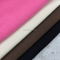 100% sudaderas con cremallera personalizadas de algodón para hombres de peso pesado de gran tamaño French Terry Unisex 3D Puff estampado Zip up Hoodie