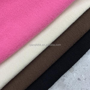 เสื้อฮู้ดมีซิปสำหรับผู้ชายผ้าฝ้าย100% มีฮู้ดซิปรูดซิปหน้าพิมพ์ลาย3D เทอร์รี่ไซส์ใหญ่พิเศษ - Product Image 6