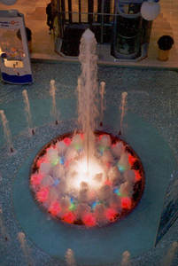 Dmx Pomp/Dc Pomp 150W - Product Image 6