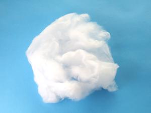 Lana de Cuarzo Aislante de Alta Pureza TECHINSTRO, Suministros de Laboratorio, 0.5 kg, OEM/ODM, Tamaño Personalizado, Calidad Premium para Uso en Laboratorio - Product Image 2