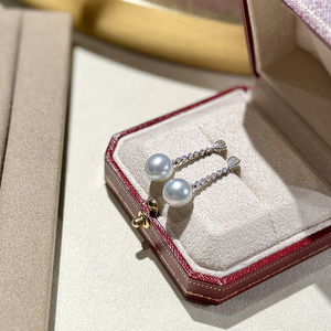 Regretevator How to Gifts: Thoughtful, Unexpected Picks