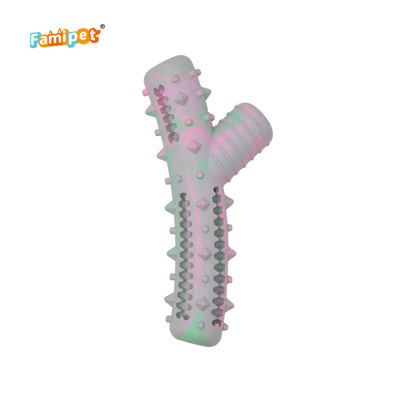 DS41629