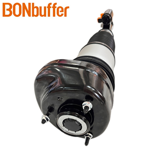 Cho BMW 7 Series G11 G12 phía sau bên phải một phần số 37106874594 37107915954 hệ thống treo khí sốc <span class=keywords><strong>strut</strong></span> - Product Image 2