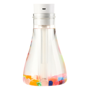 USB portátil Mini viaje <span class=keywords><strong>humidificador</strong></span> fresco de la niebla <span class=keywords><strong>humidificador</strong></span> de aire para el hogar Oficina - Product Image 2