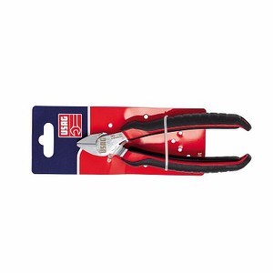 คีม USAG D 185 AX - Product Image 1