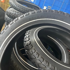 <span class=keywords><strong>Pneu</strong></span> de vélo à neige de 20 pouces, <span class=keywords><strong>pneu</strong></span> gras tout-terrain, 30Tpi, intérieur et extérieur, résistant aux crevaisons, résistant à l'usure, <span class=keywords><strong>pneu</strong></span> de vélo électrique tout-terrain 20X4.0 - Product Image 2