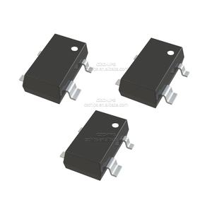 Componentes electrónicos originales y nuevos de la serie SOP-4, de la marca SOP-2 - Product Image 1