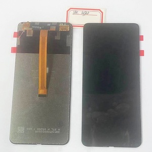 6.5 inç orijinal <span class=keywords><strong>Lcd</strong></span> ekran MOTOROLA bir hiper XT2027 <span class=keywords><strong>Lcd</strong></span> ekran - Product Image 5