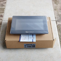 After-sales Quality Warranty Guarantee TK6071iQ HMI Touch Screen HMI