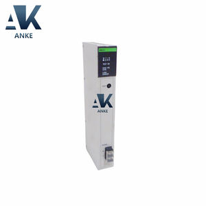 C500-RM201 3G2A5-RM201 Unité d'E/S à distance pour OMRON - Product Image 1