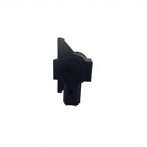 Solenoid Valve Connector 70401102 SY-126 For <b>Control</b> Valves Normal <b>Temperature</b> Media - Product Image 2