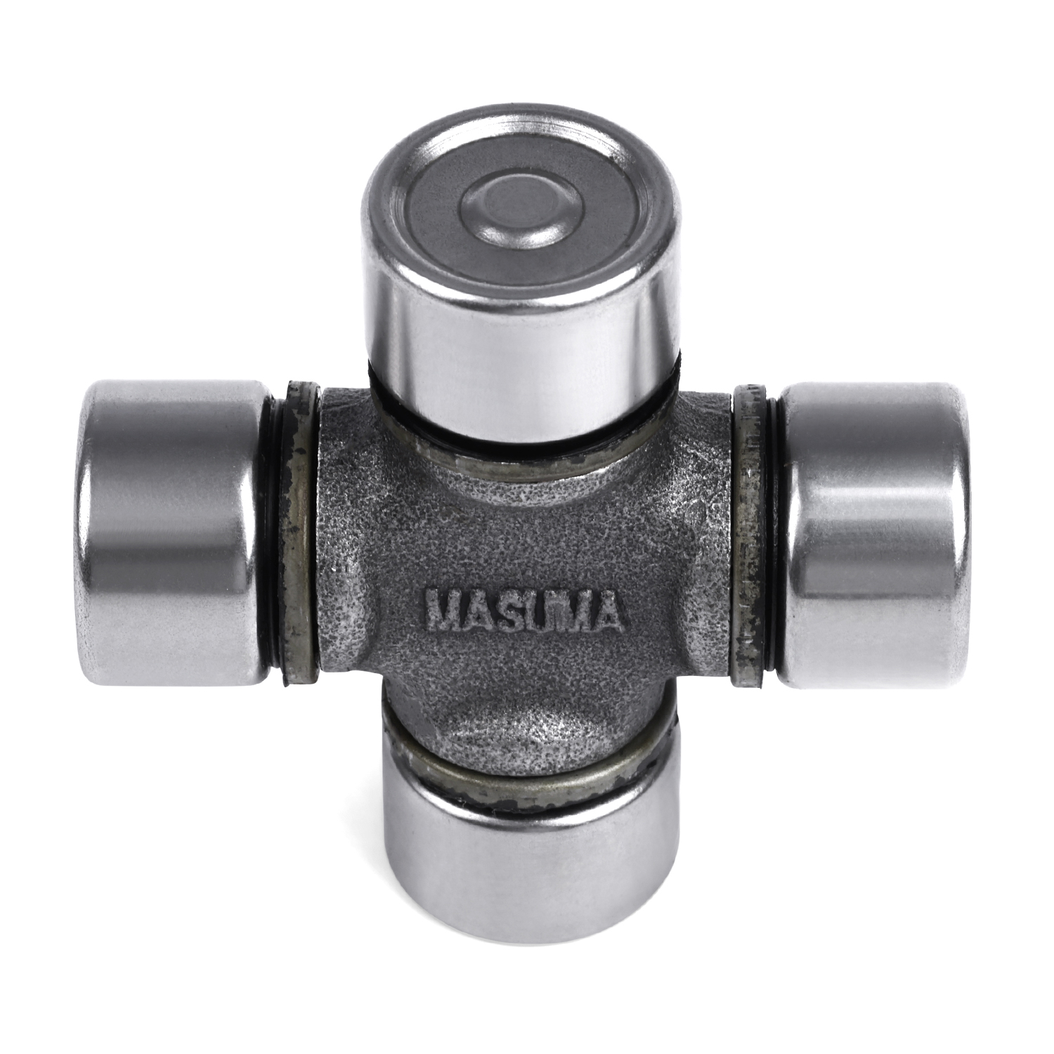 Mtis-163 Masuma Auto Repair Part - Cardan Shaft Universal Jount