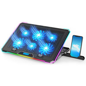 <b>Laptop</b> <b>Cooling</b> Pads - Product Image 1