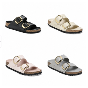 Sandales pour femmes, chaussures pour femmes, pantoufles pour femmes, claquettes pour femmes - Product Image 1