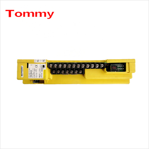 Amplificador FANUC A06B-6089-H101 Nuevo Original Probado con Garantía Envío Rápido Alta Calidad - Product Image 2