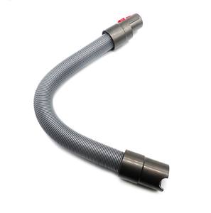 Reemplazo de manguera de extensión flexible para Dysons V7 V8 V10 V11 accesorio de pieza de tubo de <span class=keywords><strong>aspiradora</strong></span> inalámbrica con liberación rápida - Product Image 1