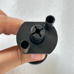 WD Ink foundta เครื่องมือสำหรับปรับไม้บรรทัดชิ้นส่วนอะไหล่เครื่องพิมพ์200 700สำหรับผู้ชาย Roland - Product Image 1