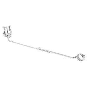 Support de <span class=keywords><strong>partition</strong></span> musical portable ZJ-11 pour <span class=keywords><strong>flûte</strong></span>, instrument de musique très vendu - Product Image 1