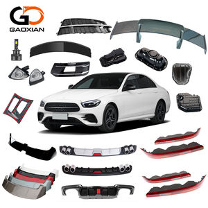 Coperchio valvola adatto per PEUGEOT 107 Citroen <span class=keywords><strong>Ford</strong></span> 1.4 HDI 1007 <span class=keywords><strong>206</strong></span> 307 0361.N4 9645371180 96453-71180 0361.Q5 9648315780 - Product Image 6