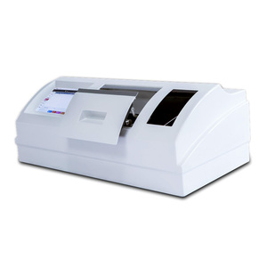 Drawell Best Price JH-P400 Digital <strong>Automatic</strong> <strong>Polarimeter</strong> Large Multifunctional Lcd Display <strong>Polarimeter</strong> for Laboratory Use - Product Image 2