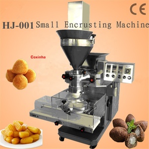Avanzata ananas torta <span class=keywords><strong>maker</strong></span> scatola kubba coxinha churros croquette che fa la macchina
