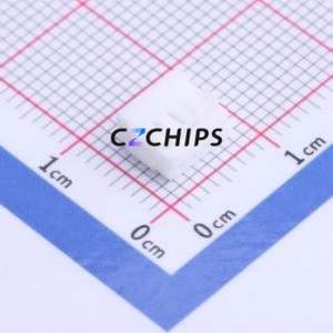 353908-4 Housing (Wire-to-Board / Wire-to-Wire) P=1.5mm Connector ( Jack Structure: 1x4P )( Pitch: 1.5mm )( Number of Rows: 1 ) - Product Image 2