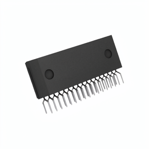 Servicio Integral Original STA7131MPR 18 SSIP Componente Electrónico de Gestión de Energía (PMIC) con Terminales Formados - Product Image 1