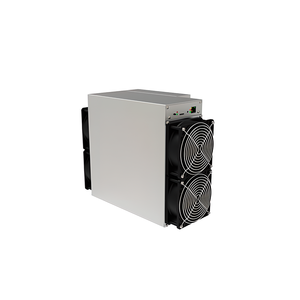 IceRiver KS5L Kaspa Miner 12TH 3400W Kaspa Asic Miner - Product Image 4