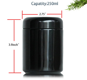 New Product Plastic Bottles <b>for</b> Food Packaging 1000ml/1300ml/1500ml Health Care Bottles - Product Image 3