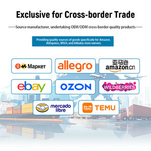 100Mhz -2.8G 10W Control Signal Interference Detector Customized Frequency Professional Rogue Anti-Drone Anti-FPV Drone Module - Product Image 5