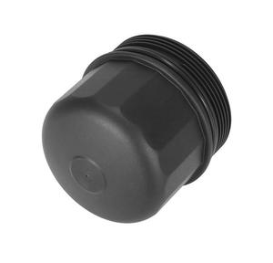 Boîtier de filtre à huile WLGRT OEM 11427615389 pour <span class=keywords><strong>BMW</strong></span> F10 F07 550i F06 F12 F13 <span class=keywords><strong>650i</strong></span> F01 750i X5 X6 - Product Image 4