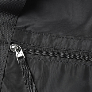 <span class=keywords><strong>Sac</strong></span> à dos <span class=keywords><strong>de</strong></span> <span class=keywords><strong>voyage</strong></span> sport vert décontracté, dernière conception, <span class=keywords><strong>sac</strong></span> <span class=keywords><strong>de</strong></span> <span class=keywords><strong>cabine</strong></span> <span class=keywords><strong>pour</strong></span> <span class=keywords><strong>avion</strong></span>, <span class=keywords><strong>sac</strong></span> <span class=keywords><strong>de</strong></span> sport - Product Image 3