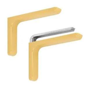 .ส่วนเฟอร์นิเจอร์240เถ้าพร้อมสกรูและ Tass สินค้าคุณภาพพรีเมี่ยม - Product Image 1